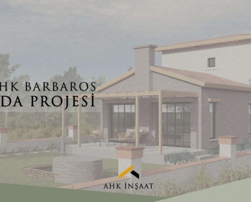 Barbaros Ada Projesi Katalog (1)_page-0001