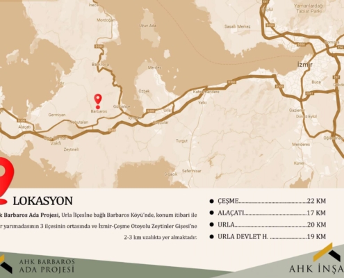 Barbaros Ada Projesi Katalog (1)_page-0002