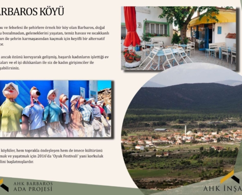 Barbaros Ada Projesi Katalog (1)_page-0003