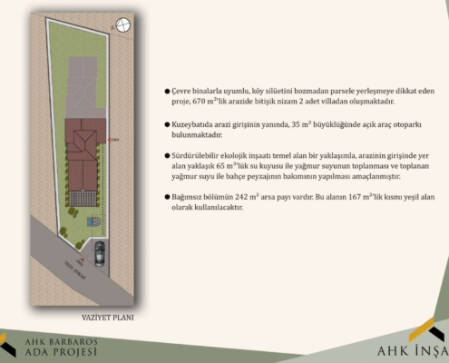 Barbaros Ada Projesi Katalog (1)_page-0004