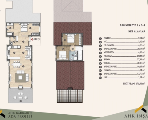 Barbaros Ada Projesi Katalog (1)_page-0005