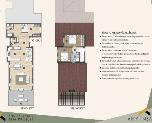 Barbaros Ada Projesi Katalog (1)_page-0006
