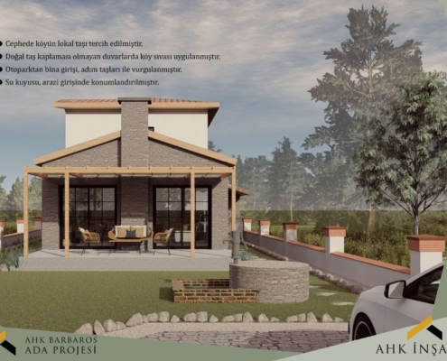 Barbaros Ada Projesi Katalog (1)_page-0007