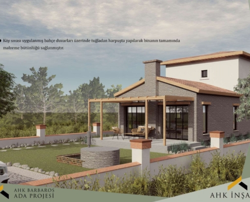 Barbaros Ada Projesi Katalog (1)_page-0008