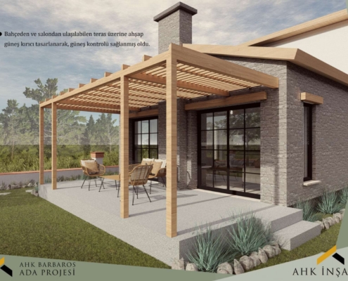 Barbaros Ada Projesi Katalog (1)_page-0009