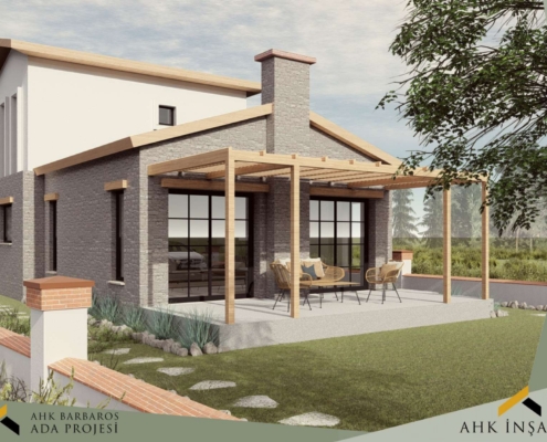 Barbaros Ada Projesi Katalog (1)_page-0010