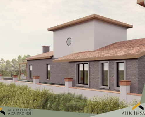 Barbaros Ada Projesi Katalog (1)_page-0011