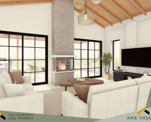 Barbaros Ada Projesi Katalog (1)_page-0012