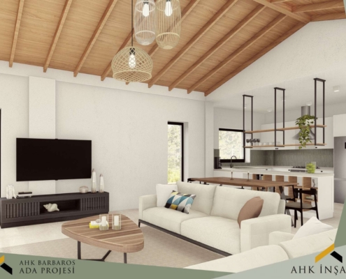 Barbaros Ada Projesi Katalog (1)_page-0013