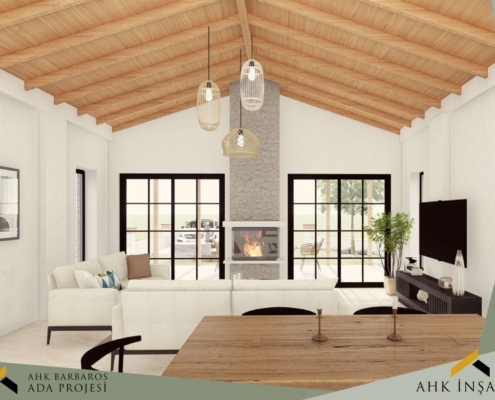 Barbaros Ada Projesi Katalog (1)_page-0014