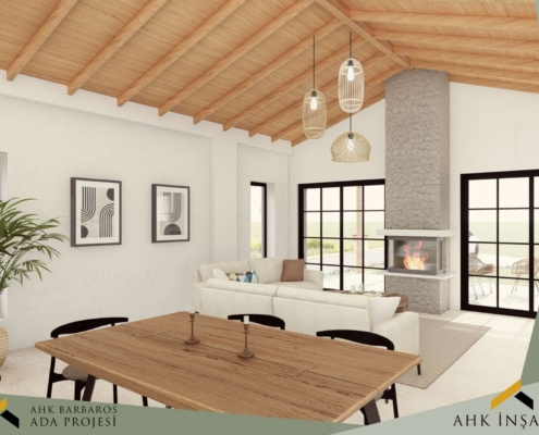 Barbaros Ada Projesi Katalog (1)_page-0015