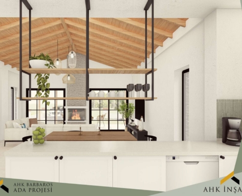 Barbaros Ada Projesi Katalog (1)_page-0016