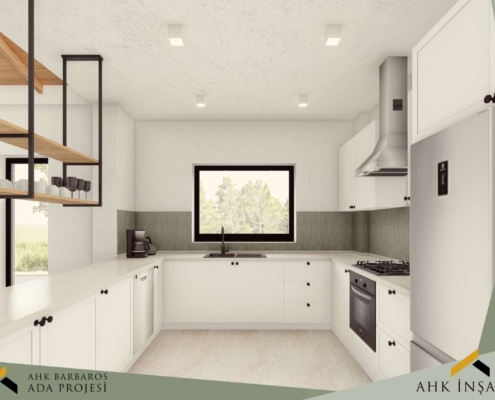 Barbaros Ada Projesi Katalog (1)_page-0017