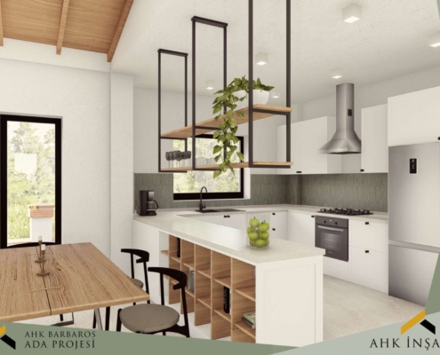 Barbaros Ada Projesi Katalog (1)_page-0018