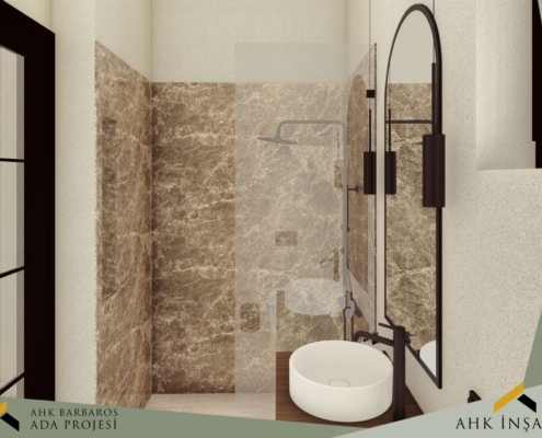 Barbaros Ada Projesi Katalog (1)_page-0019