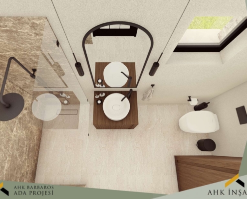 Barbaros Ada Projesi Katalog (1)_page-0020