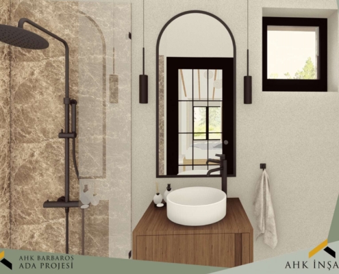 Barbaros Ada Projesi Katalog (1)_page-0021