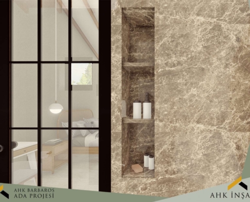 Barbaros Ada Projesi Katalog (1)_page-0022