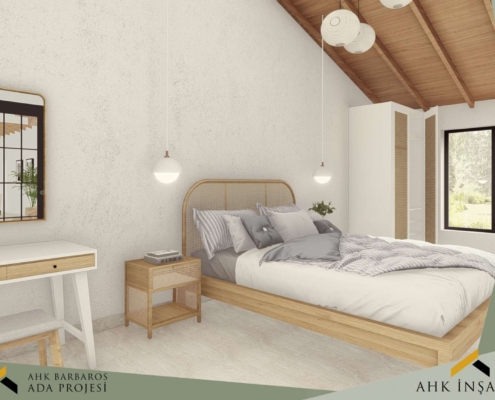 Barbaros Ada Projesi Katalog (1)_page-0023