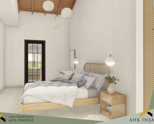 Barbaros Ada Projesi Katalog (1)_page-0024