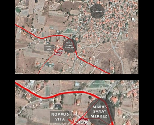 Novvus Vita Barbaros (1)_page-0001