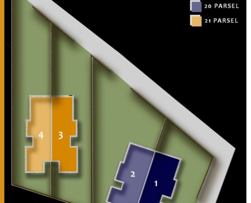 Novvus Vita Barbaros (1)_page-0002