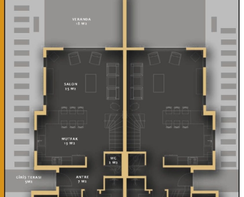 Novvus Vita Barbaros (1)_page-0003