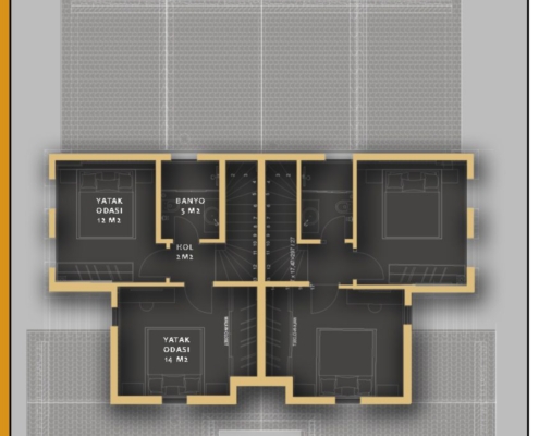 Novvus Vita Barbaros (1)_page-0004