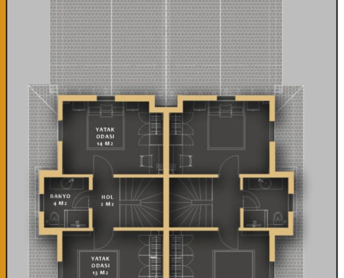 Novvus Vita Barbaros (1)_page-0006