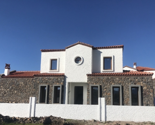 Novvus Vita Barbaros (1)_page-0009